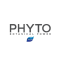 PHYTO Coupons Logo