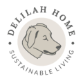 Delilah Home Coupons