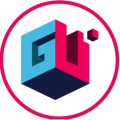 GameU Coupons
