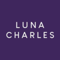 Luna Charles Vouchers