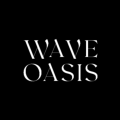 Wave Oasis Coupons Logo