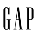 GAP Canada Coupons Logo