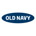 Old Navy Canada Coupons Logo