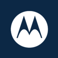 Motorola Canada Coupons