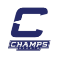 Champs Sports Canada Coupons Logo