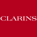CLARINS Canada Coupons Logo