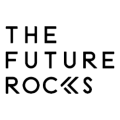 The Future Rocks Coupons