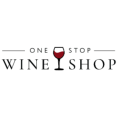 One Stop Wine Shop Coupons