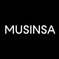 MUSINSA Deals