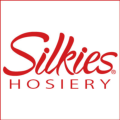 Silkies Coupons