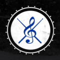 Pineville Music Coupons