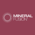 Mineral Fusion Coupons Logo
