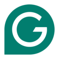 Grammarly