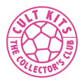 Cult Kits Coupons Logo