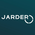 Jarder Vouchers