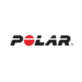 Polar UK Coupons Logo