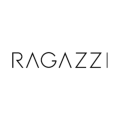 RAGAZZI Coupons Logo