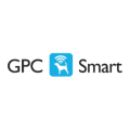 GPC Smart Canada Coupons Logo