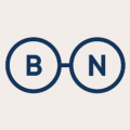 Bailey Nelson Canada Coupons Logo