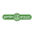 Garden Grown Essentials Coupons Logo