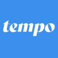 Tempo by Home Chef Coupons