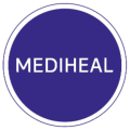 MEDIHEAL Coupons Logo