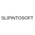 SLIPINTOSOFT Coupons Logo