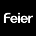 Feier Coupons Logo