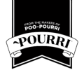Poo Pourri Coupons Logo
