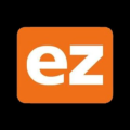 ezTaxReturn Coupons