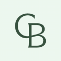Created Brilliance Vouchers