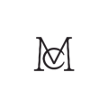 The Montcalm Coupons Logo