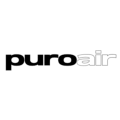 PuroAir Coupons Logo