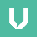 VONROC UK Coupons Logo