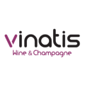 Vinatis UK Coupons Logo