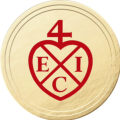 The East India Company Coupons Logo