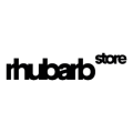 Rhubarb Store Vouchers