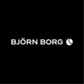 Bjorn Borg UK Vouchers