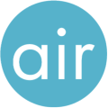 ScentAir Coupons Logo