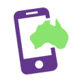 OzMobiles Coupons
