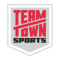 Team Town Sports  Coupons