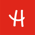 Highlights Coupons