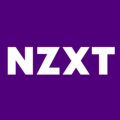 NZXT Coupons Logo