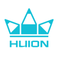Huion Coupons