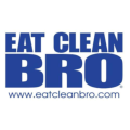 Eat Clean Bro Coupons