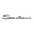 Santoni Coupons Logo