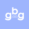 GoodBuy Gear Coupons Logo
