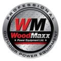 WoodMaxx Coupons