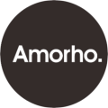 Amorho Coupons Logo