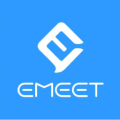 EMEET Coupons Logo